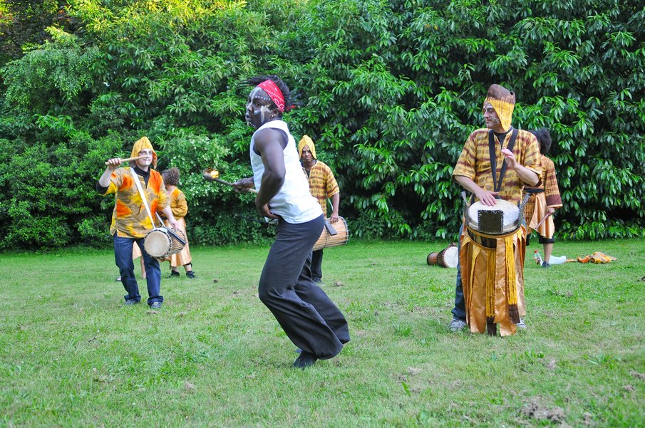 Evry Daily Photo - Cie Afrodite - Fete Mille et une Lumieres 060.jpg